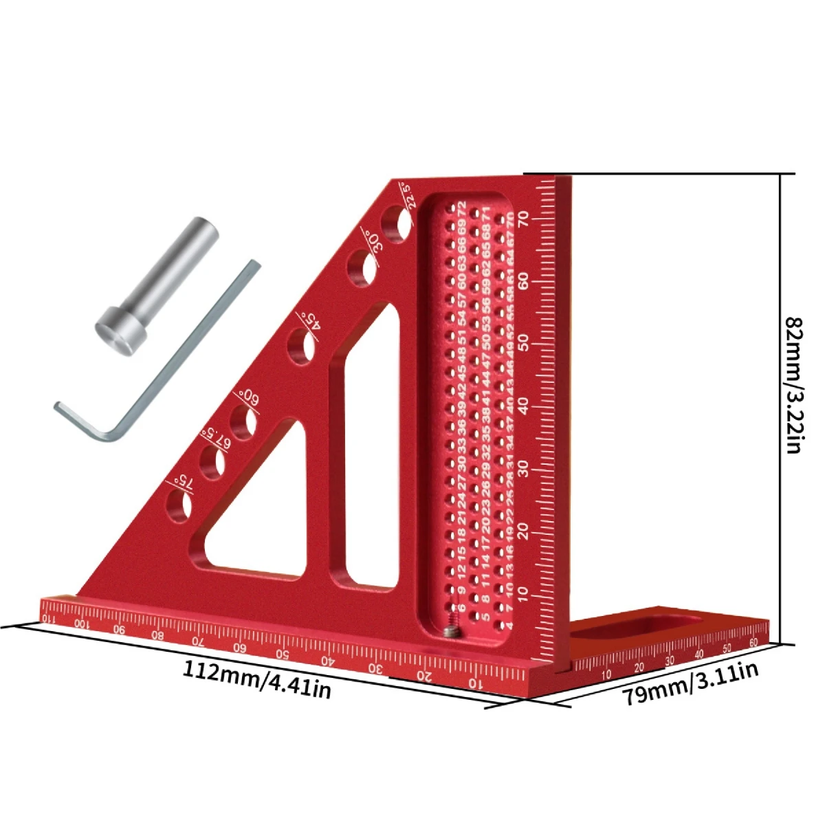 S048a8cba31b4420ab2816ee356dda3395