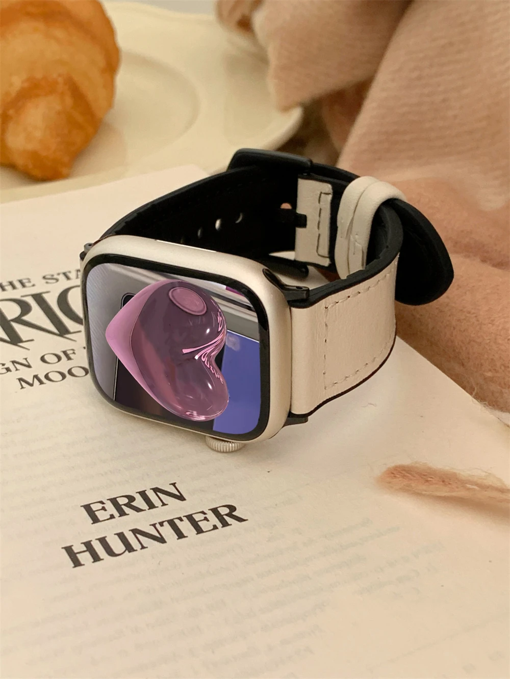 ѱ Ʈ  Ʈ  ġ  Ǹ , ̿ġ Ʈ ø 9, 8, 7, SE, 6, 5, 49mm, 44mm, 45mm, 42mm, 40mm