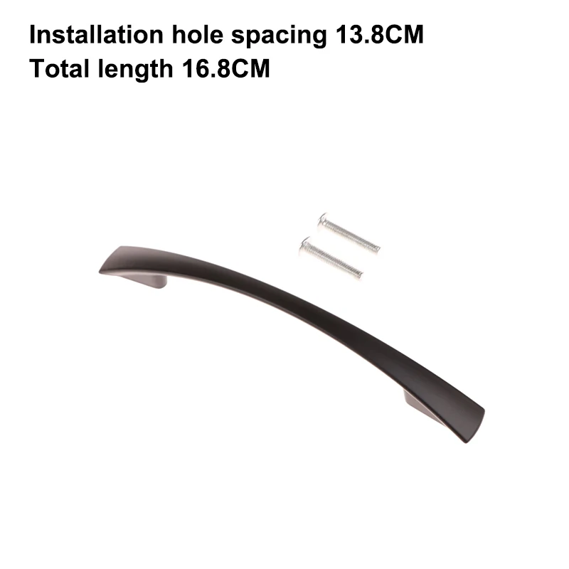 128MM Black