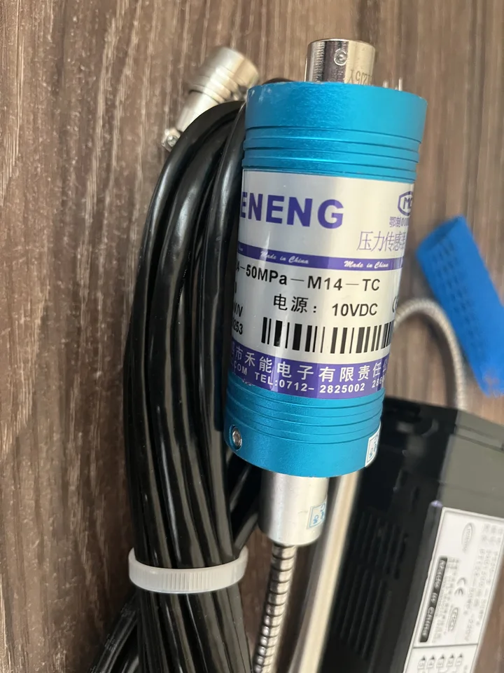 PMV PP 1Planar Magnetic φ14.2mm 2PIN HiFi PMD IEM Earphones Planar Magnetic Headphones in-ear