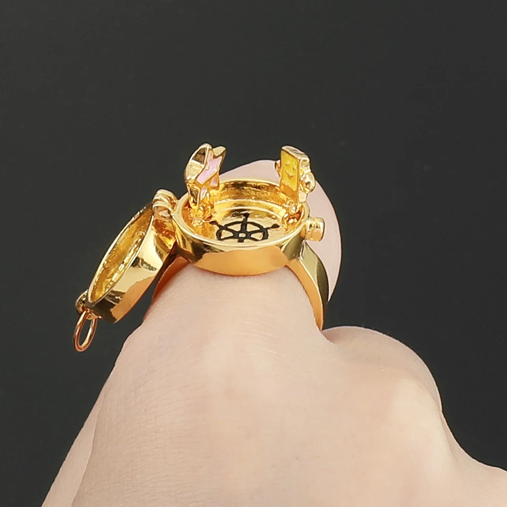 SSGJ Gold Plated Tortoise Shree Yantra Ring Meru Ring Shree Shyam Gems And  Jewellery at Rs 41/piece | धार्मिक अंगूठी in Jaipur | ID: 21444508597