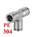 304 PE