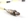 Original Rear Oxygen Sensor Lambda Probe O2 Sensor For Honda 0001-HG012 0001-HG004 365325AAA51 0001-HG013 0001-HG031 4