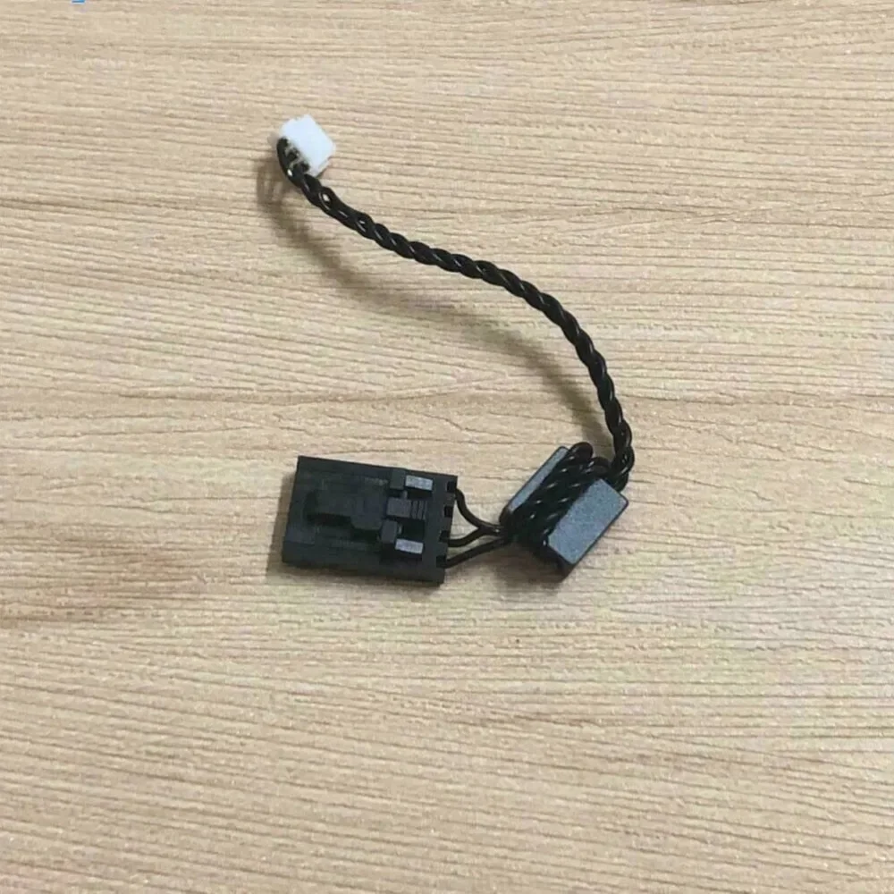 NEW GENUINE Yuneec Typhoon Q500 Drone Gimbal Camera Connect Cable