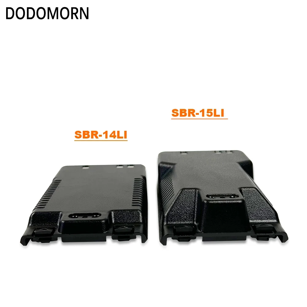 Phones e Accessories