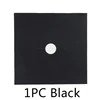 1pcs