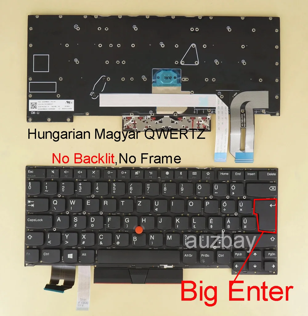 High Quality Computador e Escritório