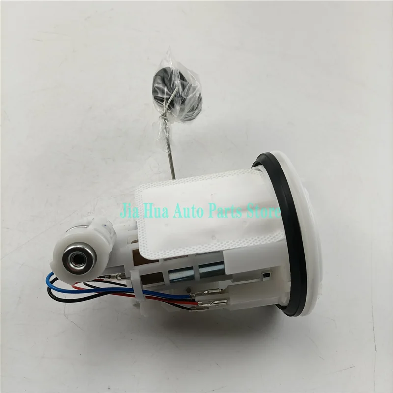 Motorcycle Fuel Pump Assy For Yamaha Lander Tenere XTZ 250 XTZ250