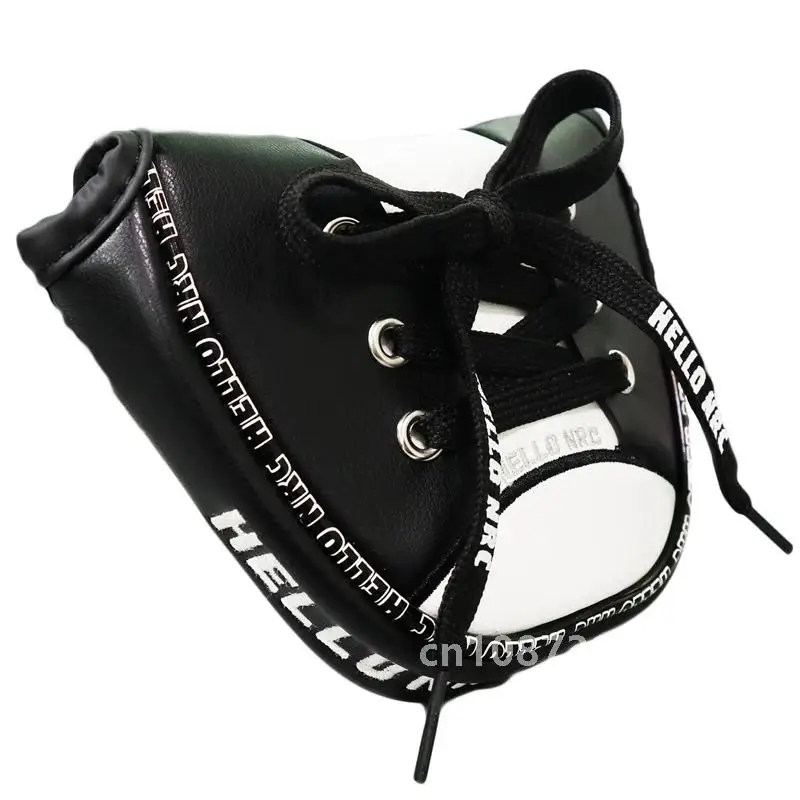 Slide image 4967772bac6f4d47ae84ce324499d9a1