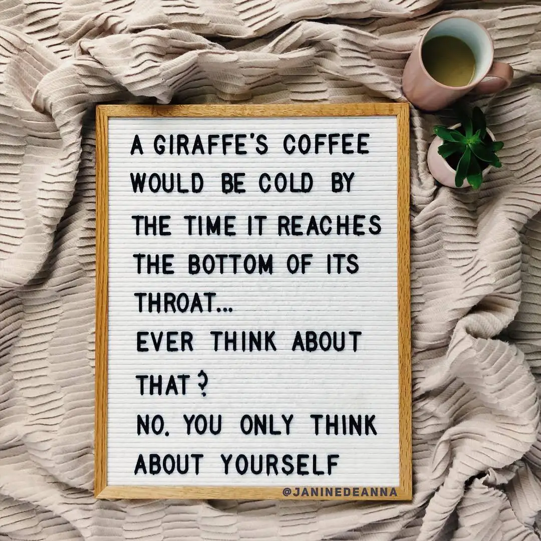 letterboardcompany__2018-06-06