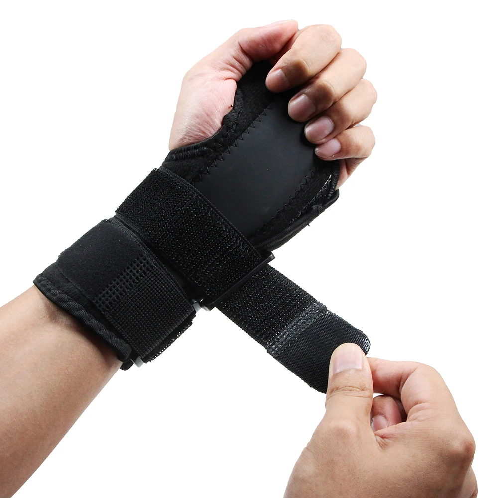 a.aliexpress.com