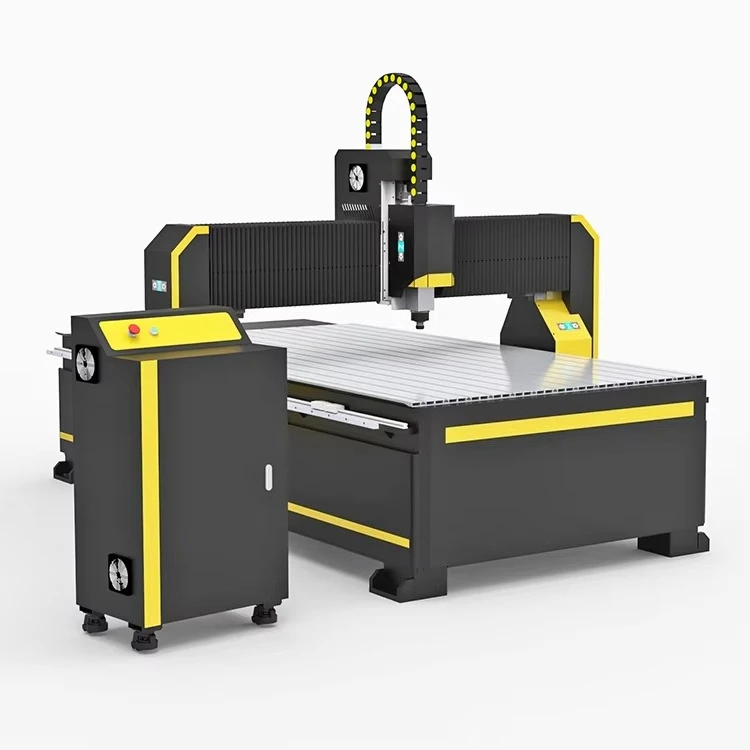 Numerical Control Router Numerical control woodworking router | AliExpress