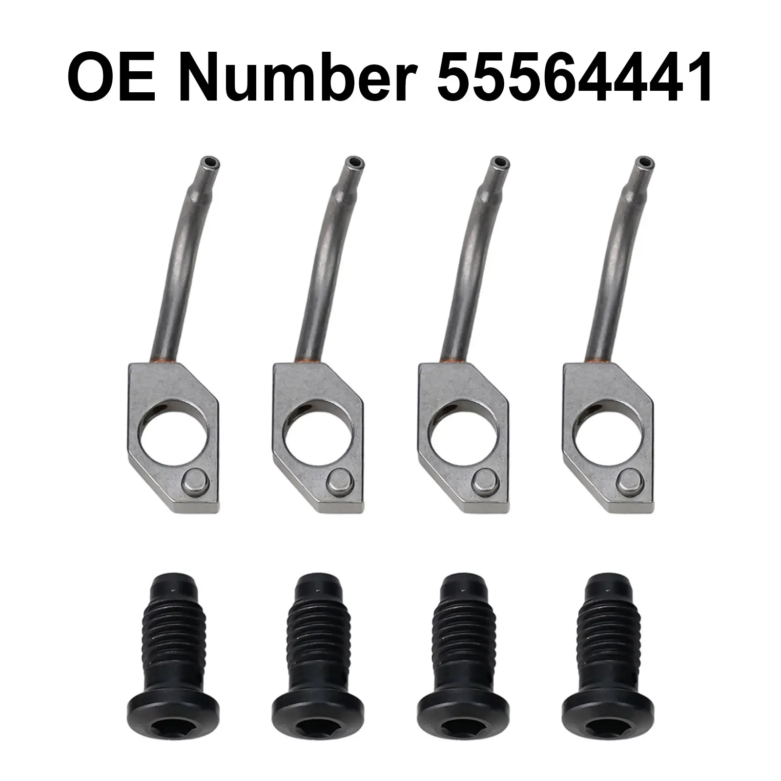  ǽ  , ũ, ī, , ȿ  , ǰ ȣ 55564441 ü