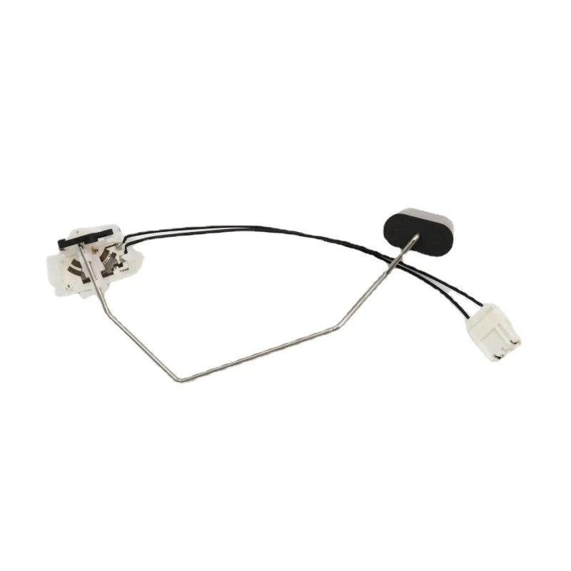 Oil Tank Fuel Level float Sensor for Nissan Qashqai J10 X trail T31 2WD