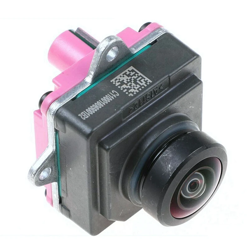 

Car Parking Reversing Camera Backup Rear View Camera Car Accessories For Dodge/MOPAR 68288397AC
