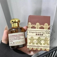 Marque originale Parfum femmes plante fraîche parfum fruité Spray 50ml parfums De Mujer durable phéromone flirt Parfum Pour Femme 3