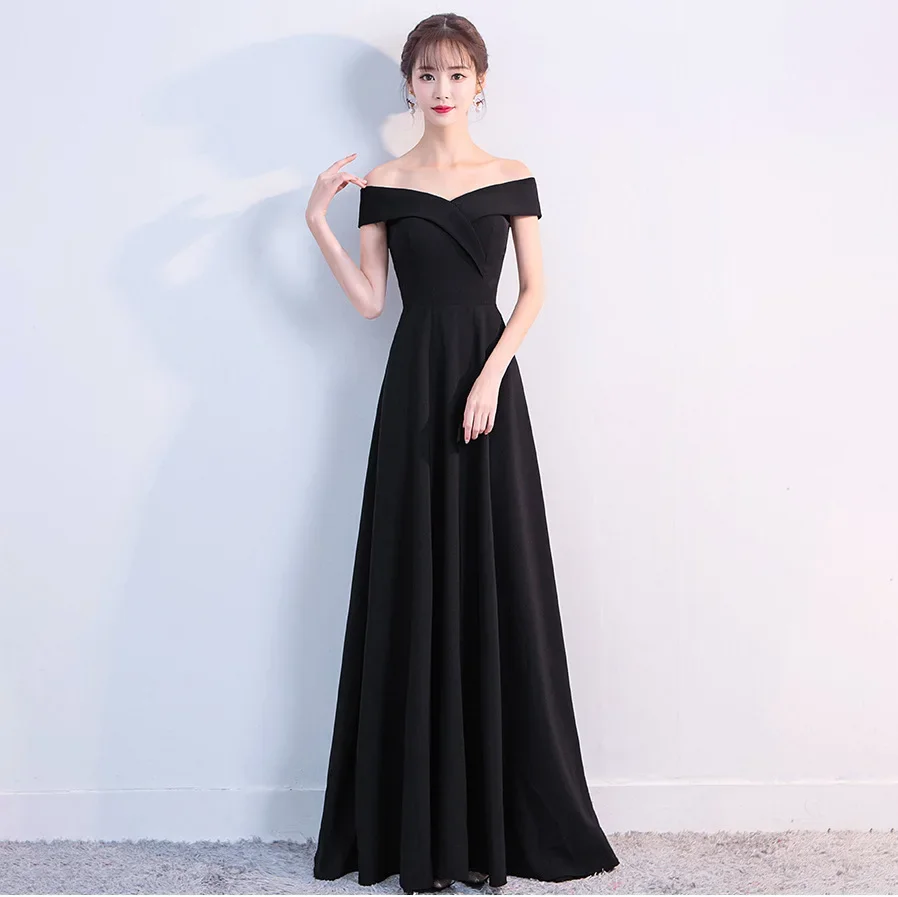 green emerald velvet dress Blue A Line High-End Beaded Luxury Cape Sleeve Evening Dresses Woman Christmas Holiday Dress