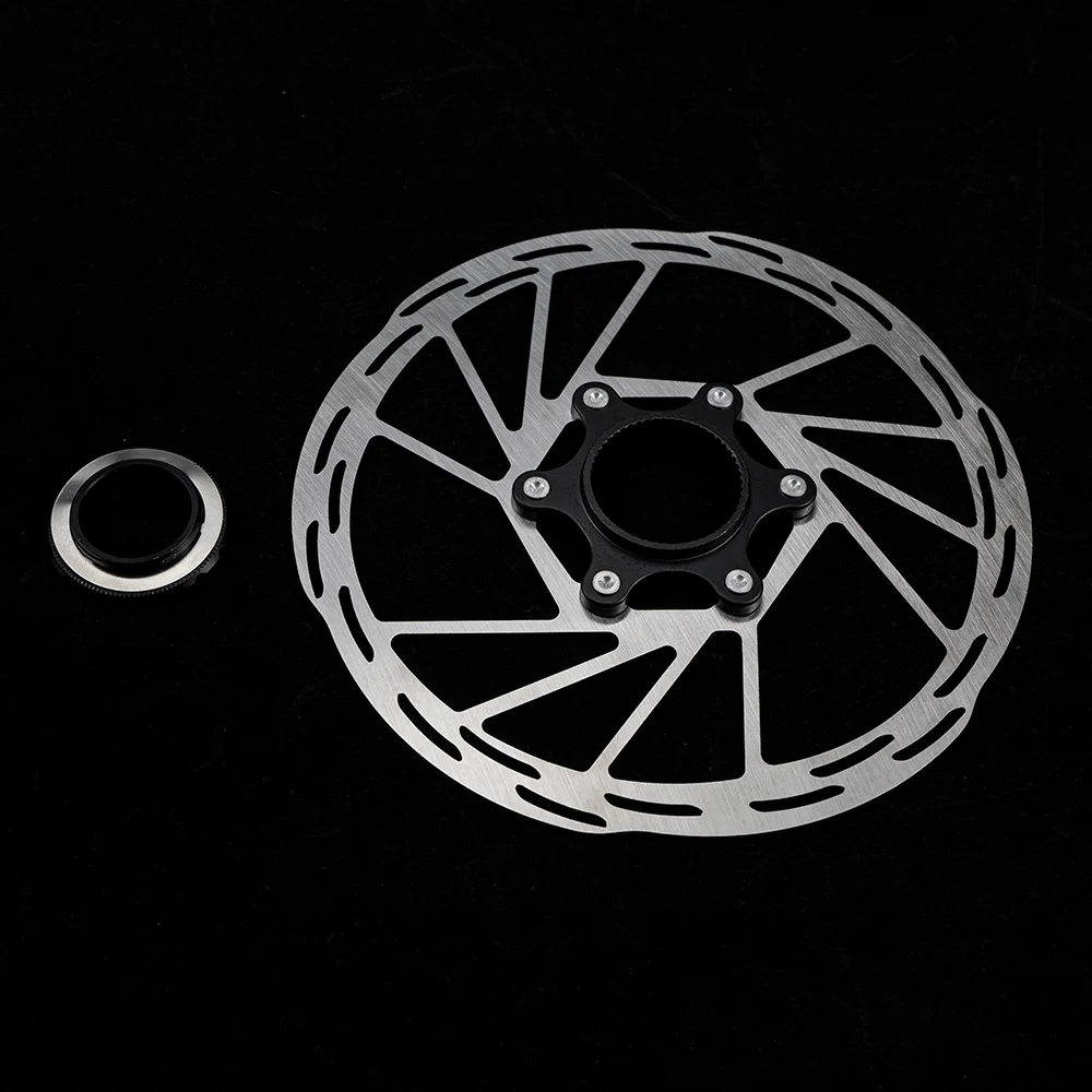 えの　140mm、160mm　セット S7f841e57c6354a71921b709a8c905