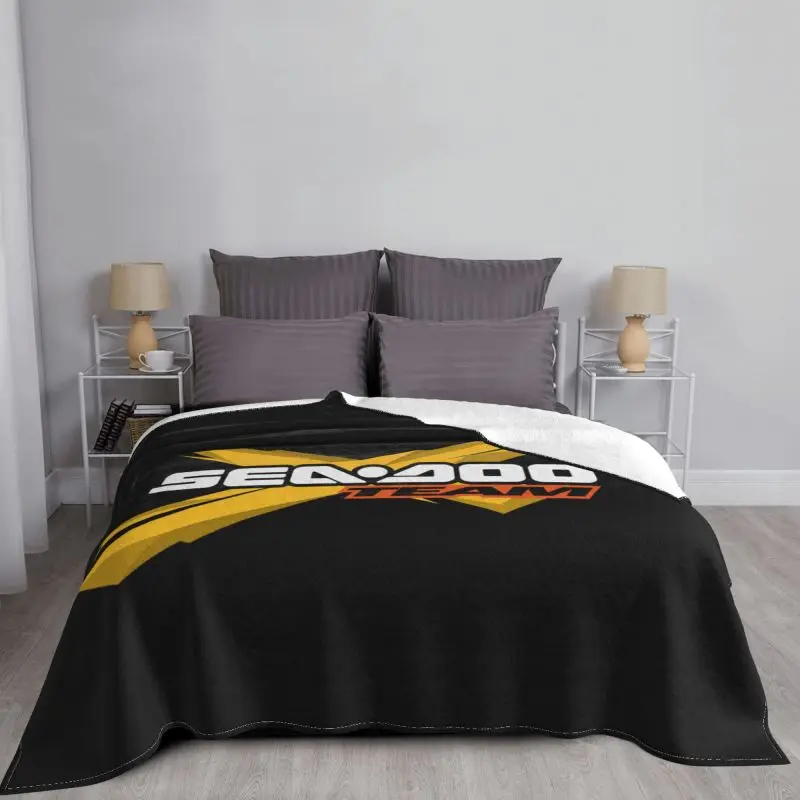 Sea Doo Can Am Brp X �� �ΰ� ���, ǫ���� ħ�� ���� Ŀ��, ħ�� ������, ķ�� ���