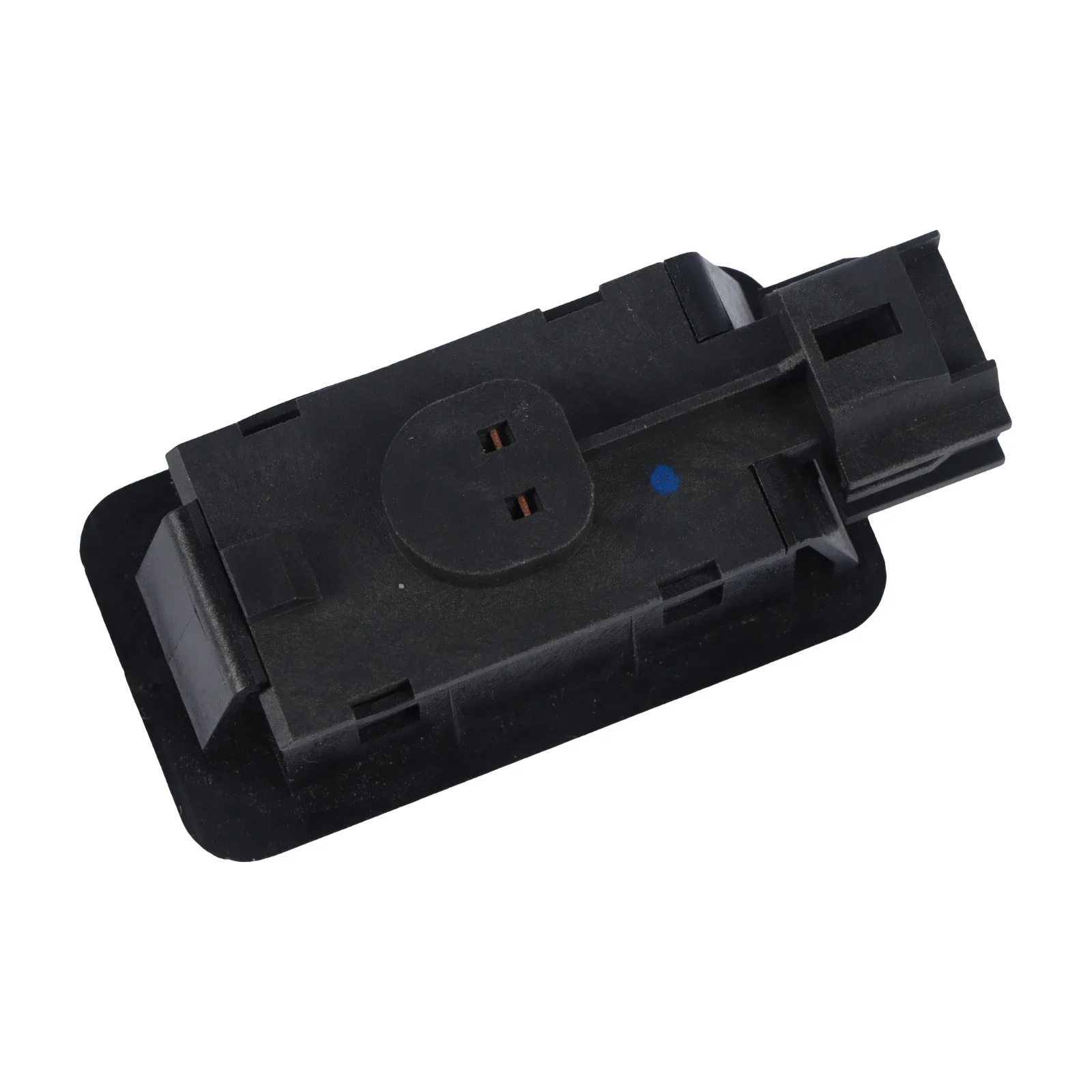 1pc 후면 플리퍼 유리창 스위치 56042450AB 1999-2010 Dodge Ram 2006-2010 Mitsubishi Raider용