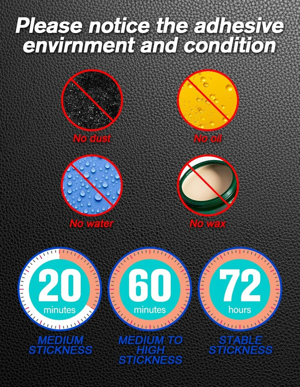 Magnetic Phone Holder for Car Cellphone Stand 360 Rotation Instrument Panel GPS Mount for Magsafe iPhone 16 15 14 13 12 Pro Max