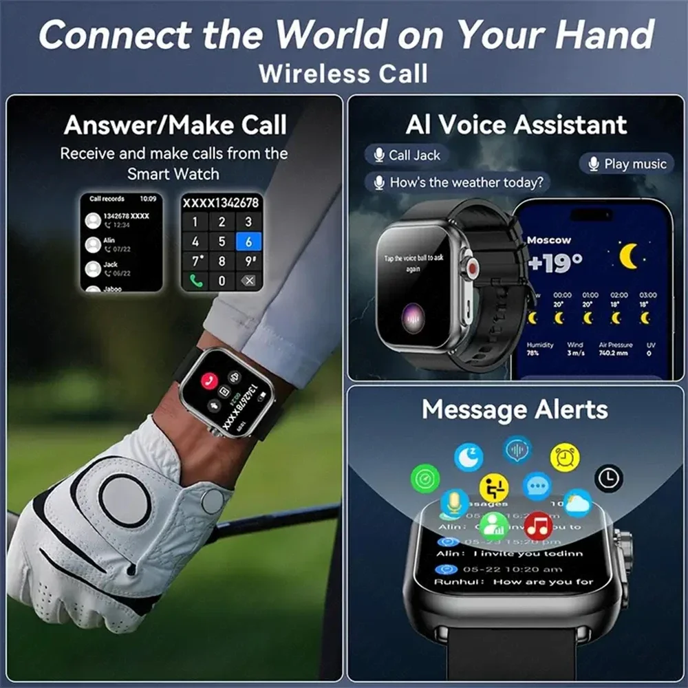 ���ο� 1000mAh �߿� ������ ����Ʈ��ġ 100+ ������ ��� �ǰ� ����͸� ���� ���̾� ��� �� ���� BT ��ȭ ����Ʈ��ġ