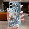 TPU-TPU329