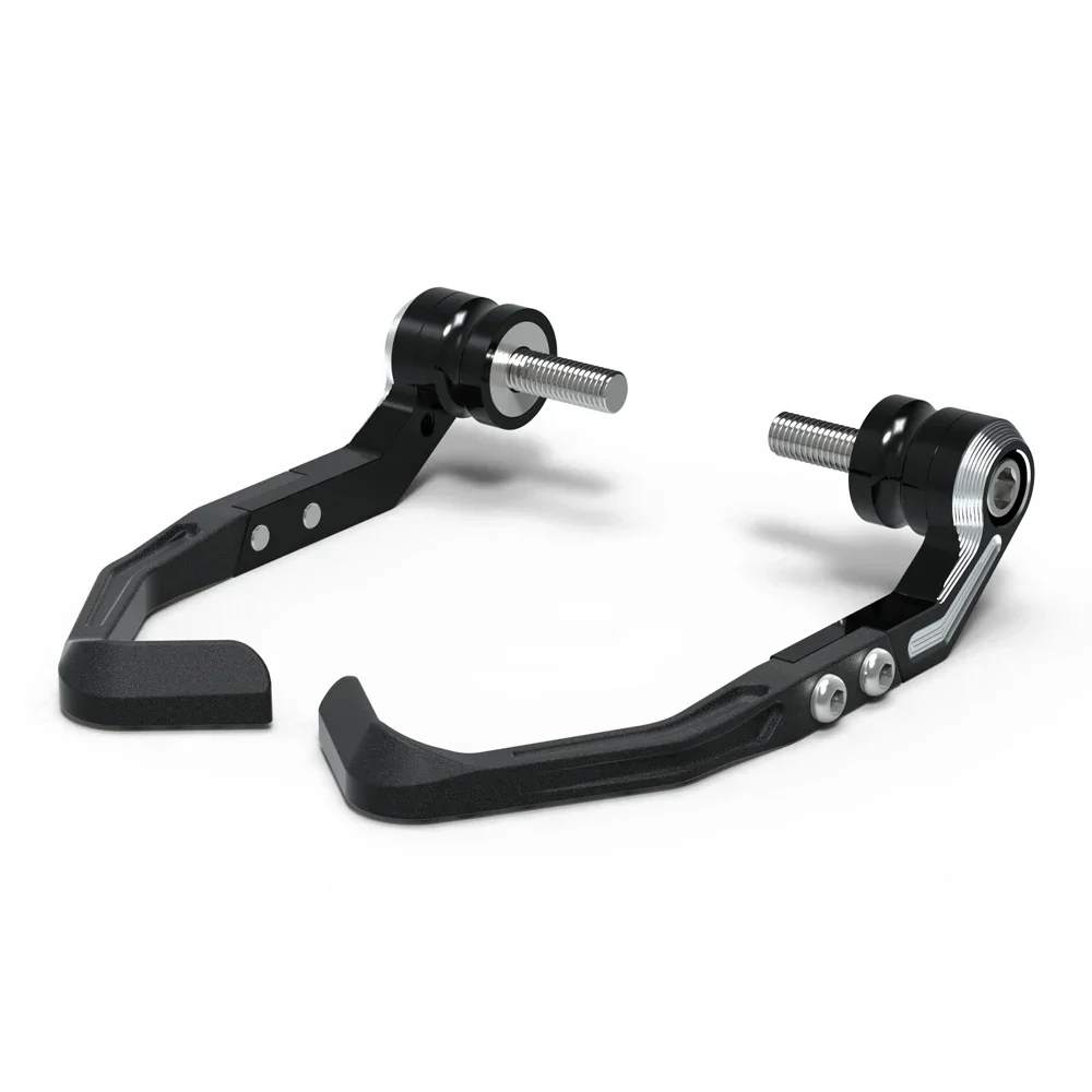  ڵ  극ũ Ŭġ  ȣ Ʈ, BMW R1200R R1250R 2019-2023 