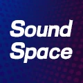 Sound Space Store