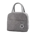 TF19-Gray