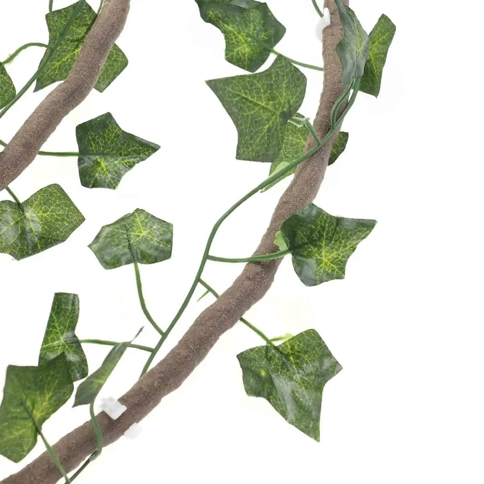 Title 5, Reptile Vines Hanging Vines Jungle Climber Long...