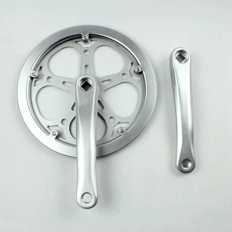 ̽  ũũ Ʈ 52T,  Ȧ 170Mm, CNC ũũ Ʈ,  ũũ Ʈ Ŷ