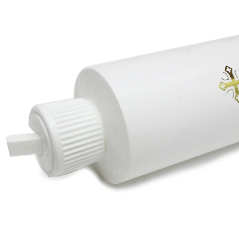 Holy Water Bottle 250ml for Families Friends Present