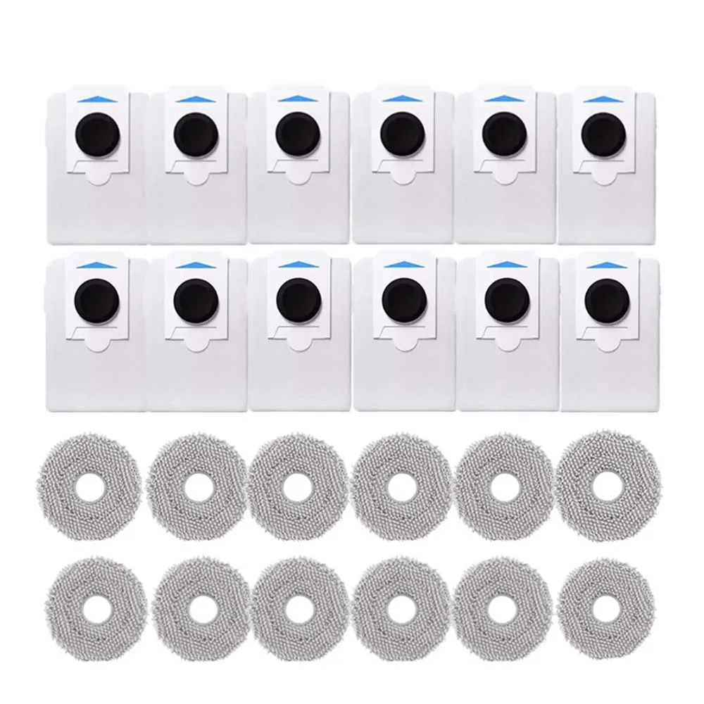 Slide image 510d2ab52e4d4db7bbbf471d5324b8b2