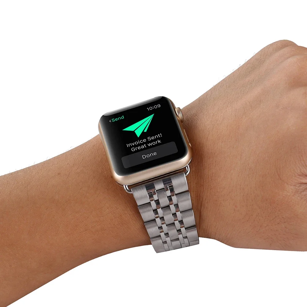  ġ ø Ż Ʈ, ü ġ , Ʈ 2, 49mm, 9, 8, 7, 45mm, 41mm, ġ 6, 5, 4, SE 3, 44mm, 40mm, 42mm 