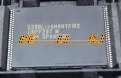 

IC nuevo original S29GL128N90TFIR20 S29GL128N90TFIR2 S29GL128N90 S29GL128