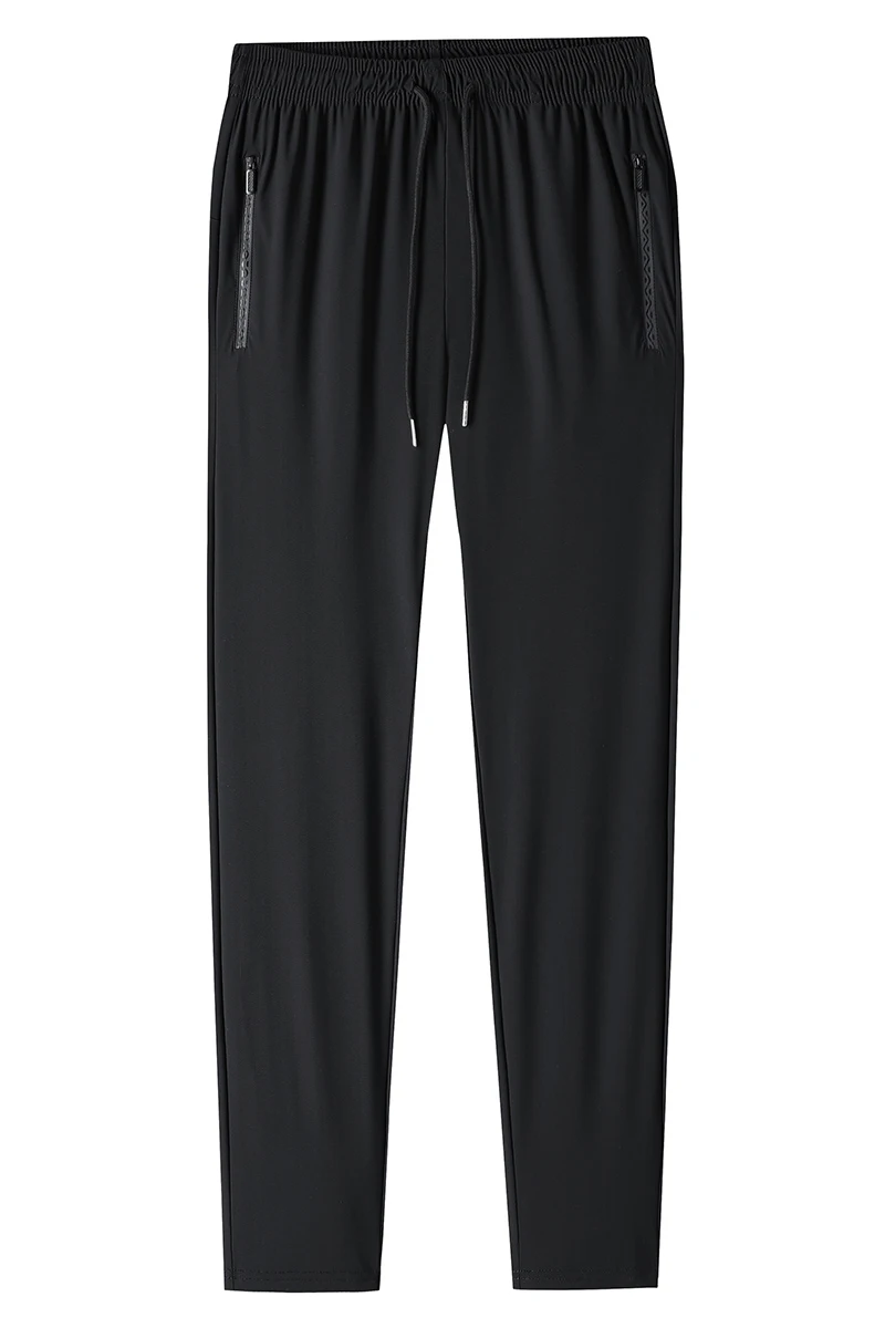 B2-58-817-PK-black