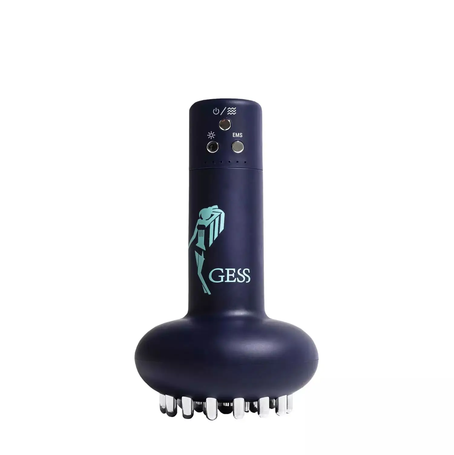 EMIOS Body EMS Massager GESS-882