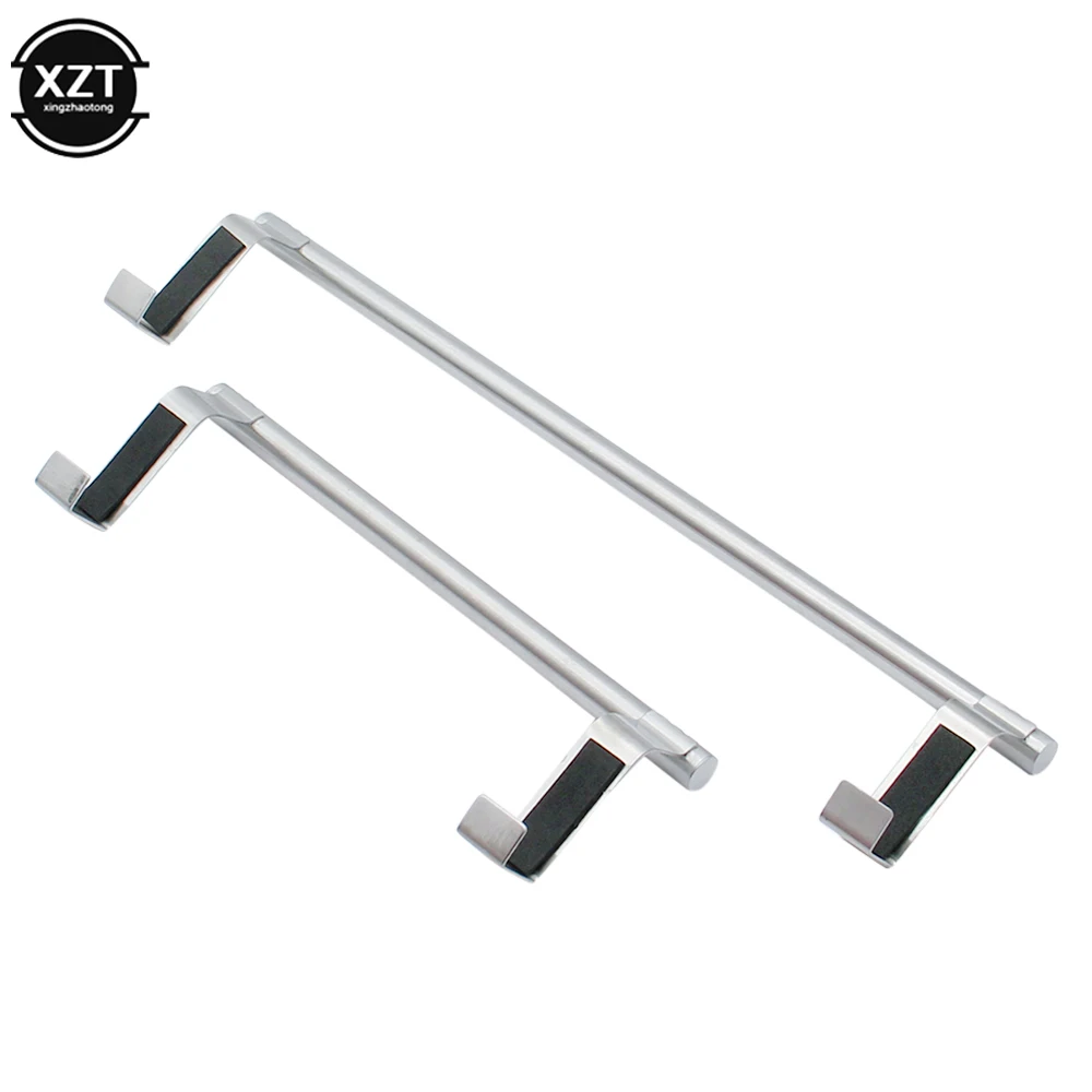 Slide image fd65de24e25145b196f7e18a9b7be241