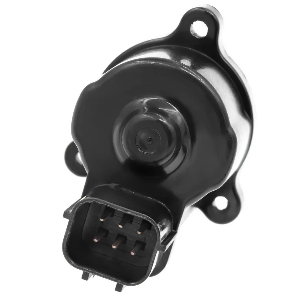 TYRNT Idle Speed Air Control Valve MD619857 1450A116 For Mitsubishi Lancer Pajero Montero Car Accessories