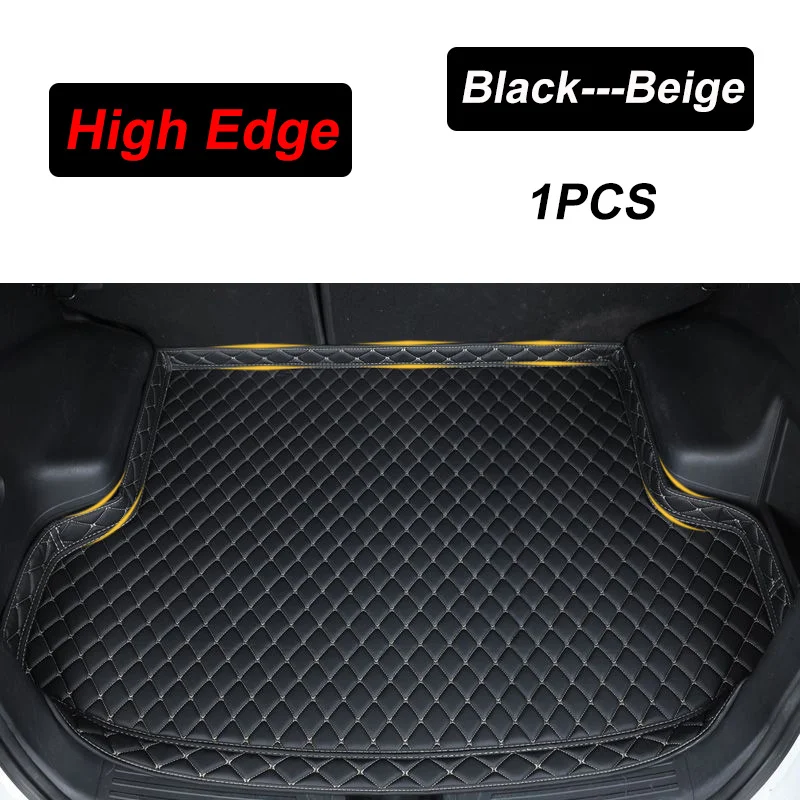 High Edge