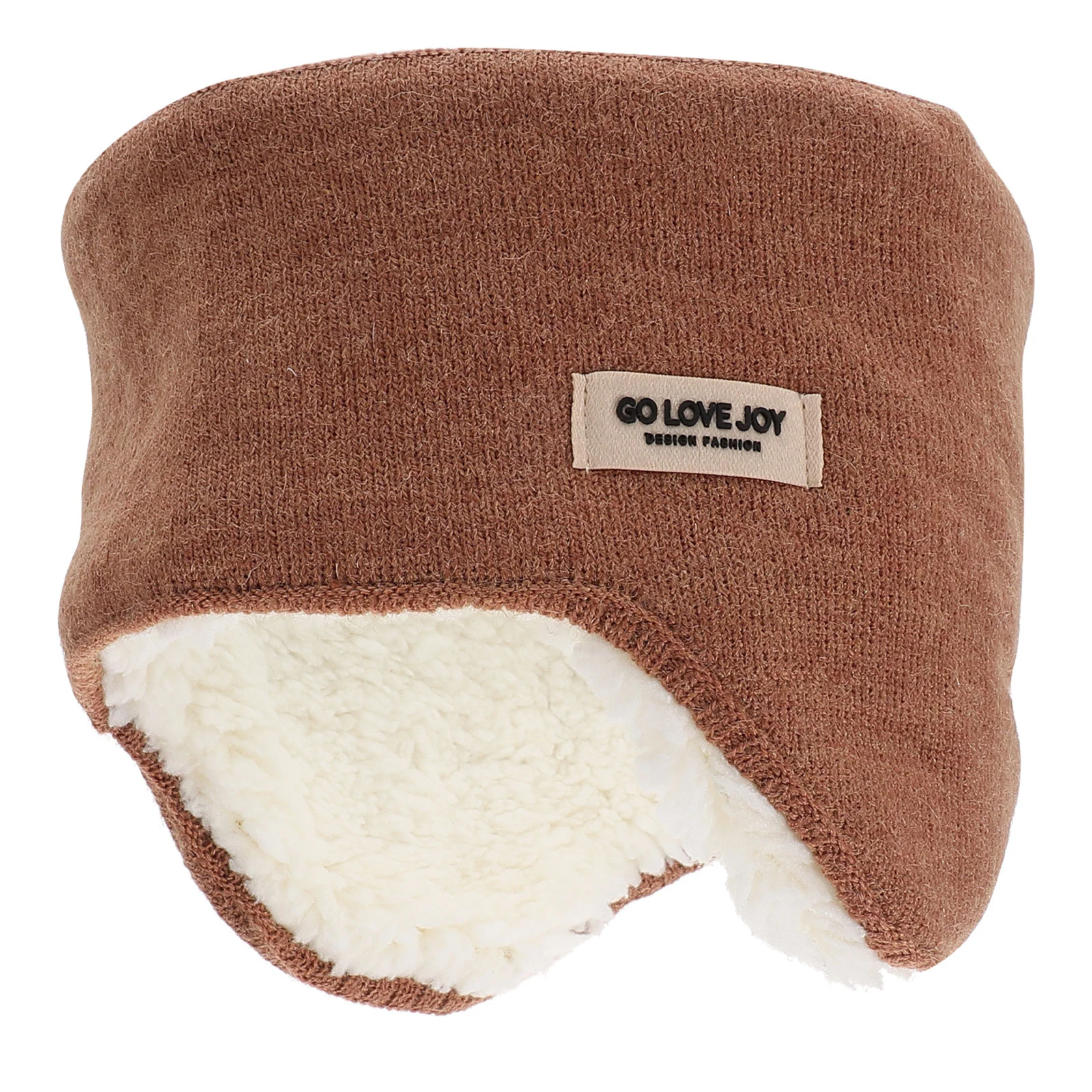 

Headset Soundproof Earmuffs Men and Women 325% Polyester Fiber Covers for Sleeping