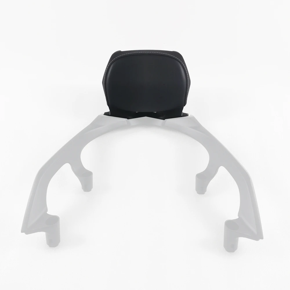 ヤマハTMAX530 17-19 パッセンジャーバックレスト T-MAX 560 20-23