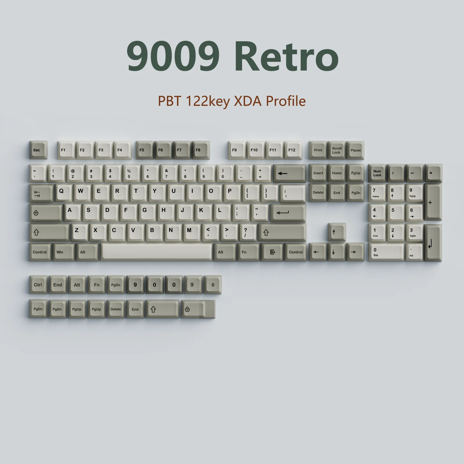 S048cc5afeed747f2b9889ea888cd93f6A - GMK Keycap