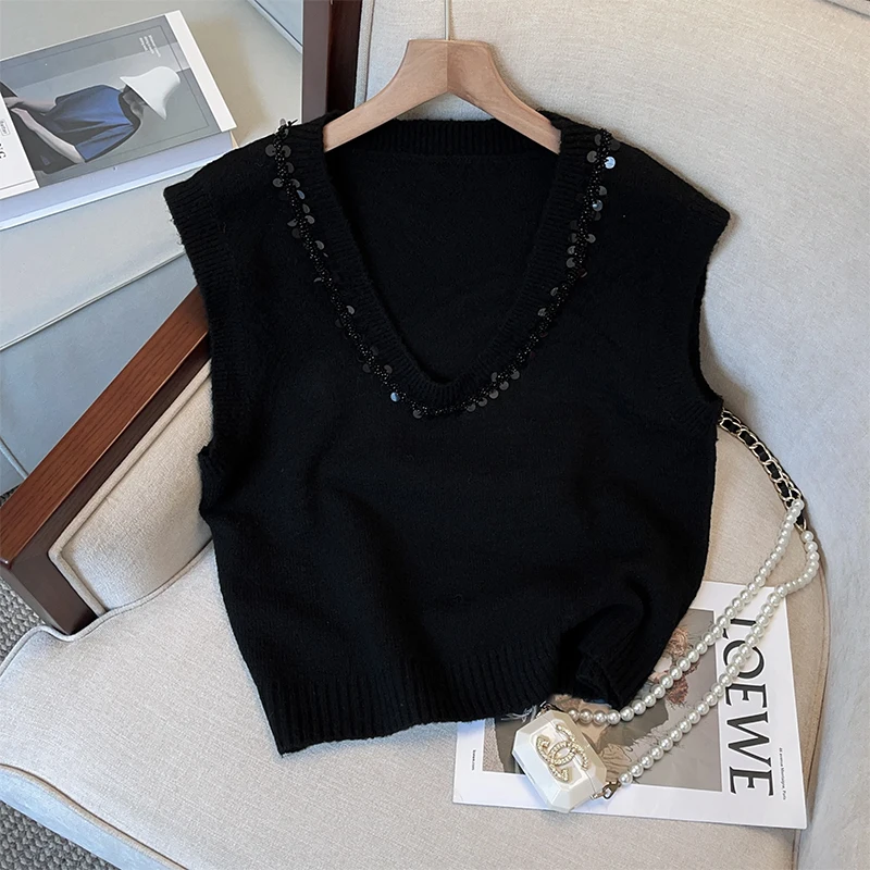   ߰  ر    ̸  ߿   V-neck μҸ  ž