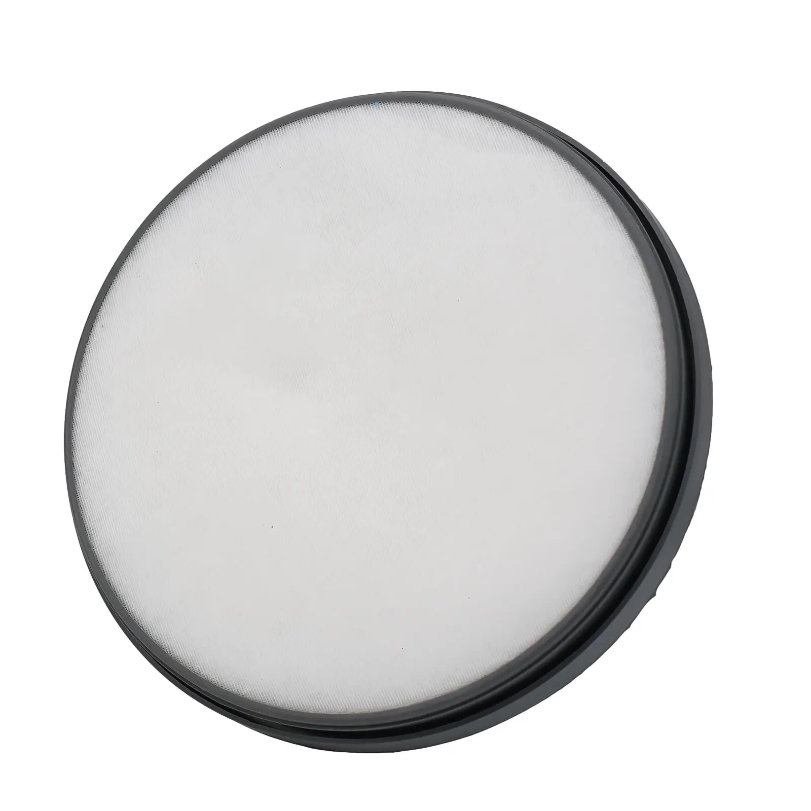 

None Vacuum Cleaner Filter None RO4825 ZR780000 Filter Dust Filter The Exhaust Air For Compact Power XXL