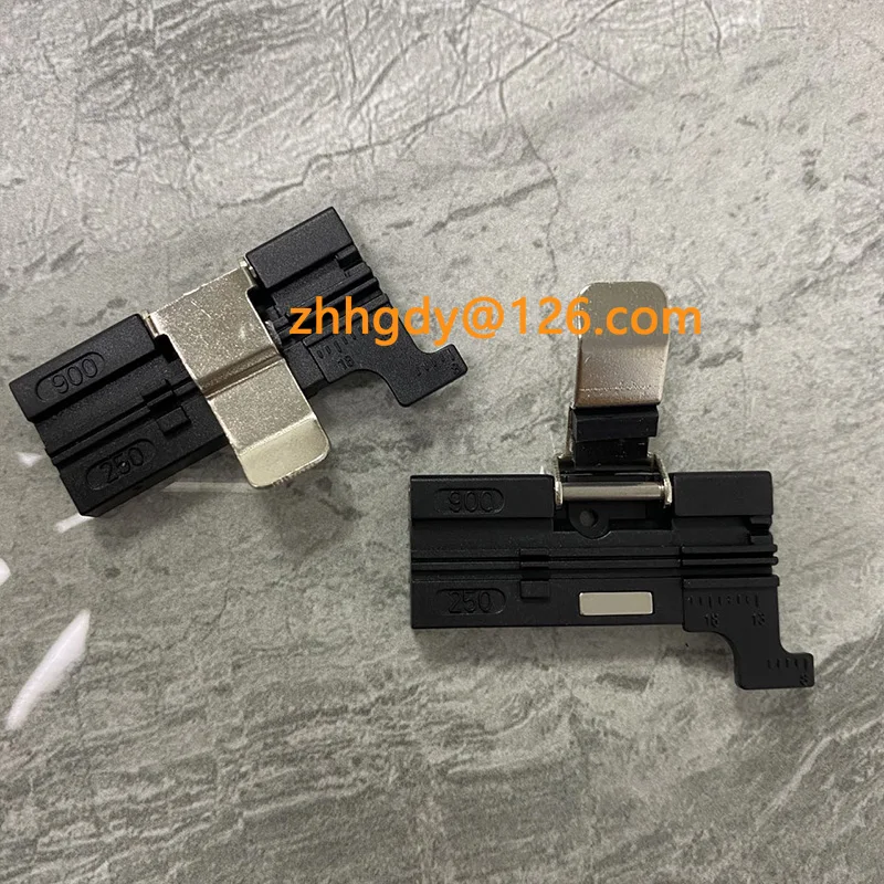 Made in china CT-30 CT-06 CT-30A cleaver fixture fiber cleaver FTTH fiber holder for 0.25mm 0.9MM
