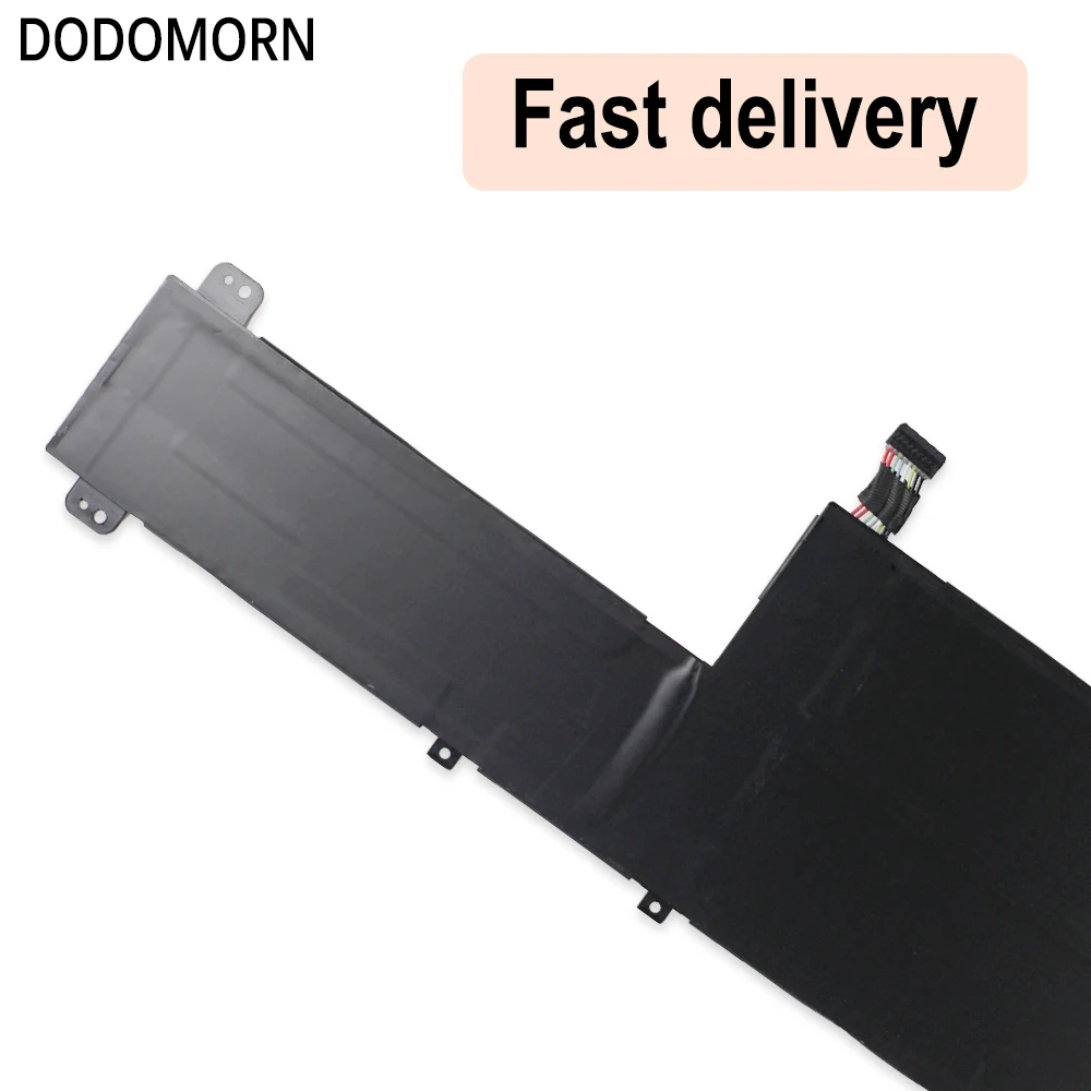 Phones e Accessories
