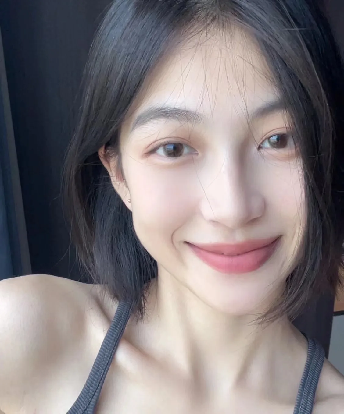 Shop1102080300 Store