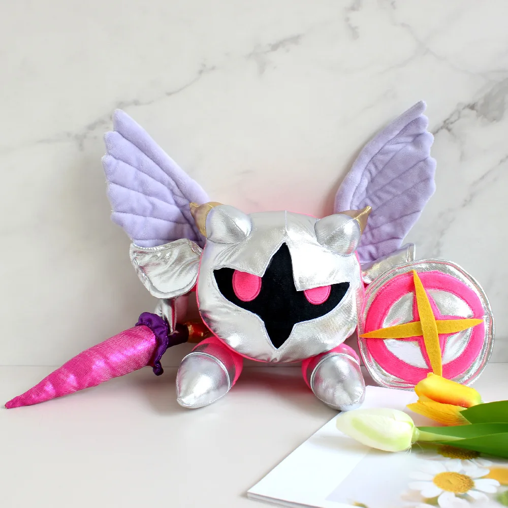 Galacta Hentai